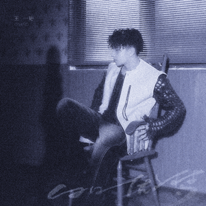 老熟妇小伙子DHXⅩXXX88
