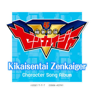 老熟妇小伙子DHXⅩXXX88
