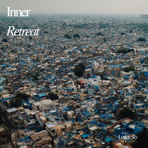 老熟妇小伙子DHXⅩXXX88
