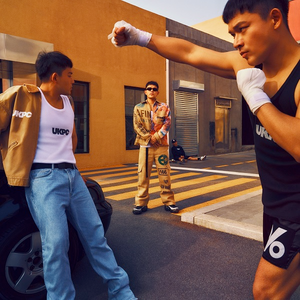 老熟妇小伙子DHXⅩXXX88
