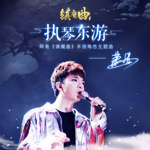 老熟妇小伙子DHXⅩXXX88
