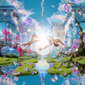 老熟妇小伙子DHXⅩXXX88
