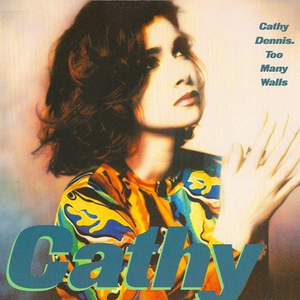 老熟妇小伙子DHXⅩXXX88
