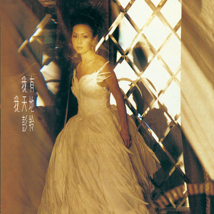 老熟妇小伙子DHXⅩXXX88
