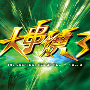 老熟妇小伙子DHXⅩXXX88
