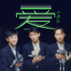 老熟妇小伙子DHXⅩXXX88
