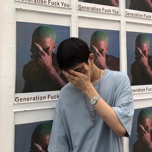 老熟妇小伙子DHXⅩXXX88
