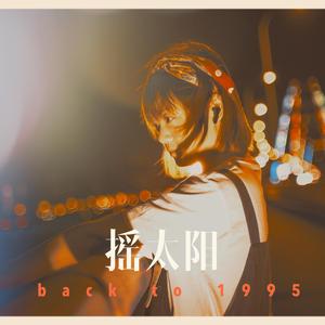 老熟妇小伙子DHXⅩXXX88
