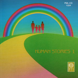 老熟妇小伙子DHXⅩXXX88
