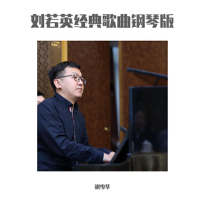 老熟妇小伙子DHXⅩXXX88
