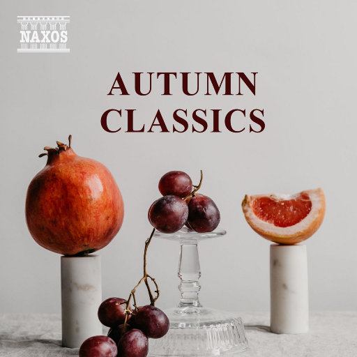 老熟妇小伙子DHXⅩXXX88
